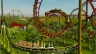 rollercoaster-tycoon-3-p5-vf