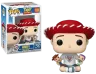 pop-toy-story-30-ans-andy