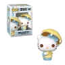 pop-sanrio-hello-kitty-parapluie