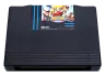 twinkle-star-sprites-neogeo