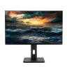 ecran-gaming-zephyr-27-pouces-180hz-1ms
