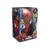 3d-light-lampe-3d-spider-man