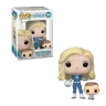 pop-buddy-quatre-fantastiques-femme-invisible
