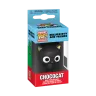 pop-keychain-sanrio-chococat