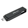 pny-cle-usb-duo-link-v3-type-c-otg-3-2-512gb