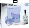 powerstation-ps5-slim-cool-charge