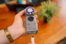 verb-ventilateur-portable-mini-cool-n-go-purple