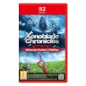 xenoblade-chronicles-definitive-ed-swi2-vf