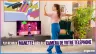 just-dance-2026-ciab-swi-vf