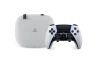 p5-dualsense-edge-white-v3