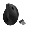 keychron-souris-m5-8k-noir