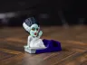 blind-box-de-6-peekos-universal-monsters