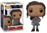 pop-spiderman-nwh-mj