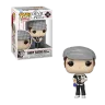pop-films-le-diable-s-habille-en-prada-s2-andy