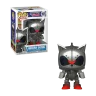 pop-sonic-mecha-sonic
