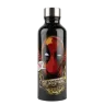 bouteille-deadpool-755ml-carrefour