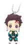 twinchees-figurines-demon-slayer-porte-cles-w6