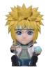 tirelire-minato