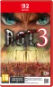 aot-3-swi2-vf