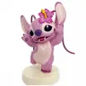 stitch-angel-angel-flower