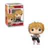 pop-chainsaw-man-denji-lecture