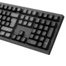 keychron-clavier-v6-ultra-8k-noir