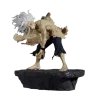 mha-tomura-shigaraki-12cm