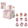 mini-figurine-lotso-v2-blind-bag-48-pces