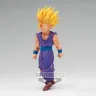 dbz-ss2-son-gohan-16cm