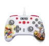 manette-filaire-blanche-pour-nintendo-switch-et-pc-one-piece