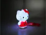 figurine-lumineuse-hello-kitty-licorne-avec-dragon