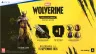 marvel-s-wolverine-p5-vf