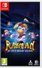 rayman-30th-anniversary-ed-swi-vf