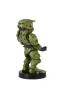 figurine-support-halo-master-chief-infinite