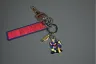 porte-cles-all-might-my-hero-academia