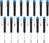 ifixit-jeu-de-tournevis-marlin