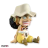 tirelire-usopp