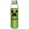 bouteille-en-sillicone-minecraft