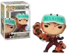 pop-one-piece-amiral-akainu