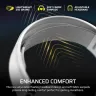 corsair-wireless-headset-hs35-v3-white-p5-pc
