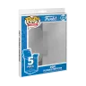 protege-boite-pop-lot-de-5-proteges-pliables-sa