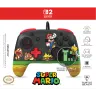 tb-swi2-man-rematch-wired-goomba