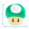 mario-peluche-mocchi-mocchi-champignon-1-up
