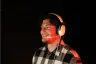casque-gaming-nexus-pour-switch