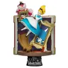 figurine-diorama-stage-alice