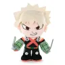 peluche-mha-bakugo-29-cm