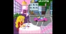 barbie-rewind-deluxe-ed-swi-vf