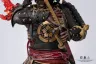 figurine-animus-shadows-yasuke-1-8