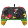 tb-swi2-man-rematch-wired-goomba