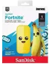 sandisk-fortnite-ssd-3-2-ext-1to-peely-ed